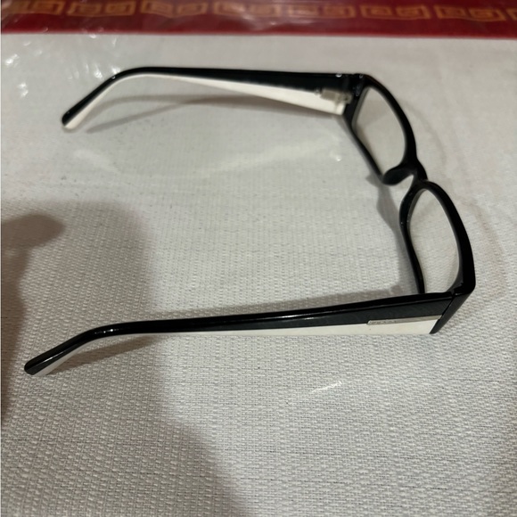 Prada reading glasses#prada - Picture 2 of 5